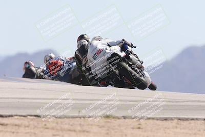 media/Oct-04-2025-CVMA (Sat) [[408bcdd6e4]]/Race 7- Formula 40 MW and LW/